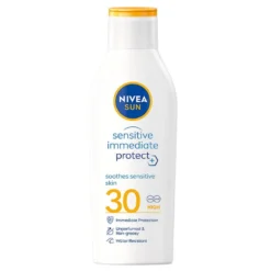 Nivea Sun SPF30