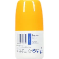 Nivea SunSPF50+