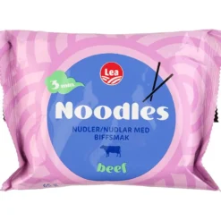 Nudler