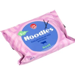 Nudler