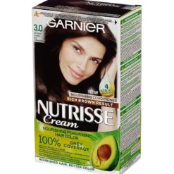 Nutrisse Cream