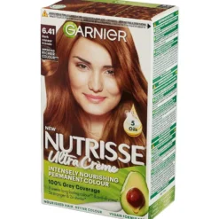 Nutrisse Creme