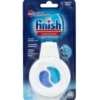 Odour Stop Finish