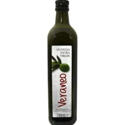 Olivenolje