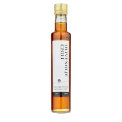 Olivenolje 250 ml