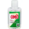 Omo