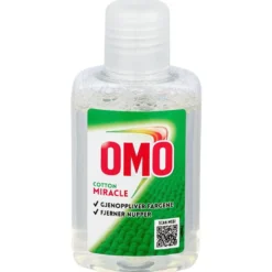 Omo