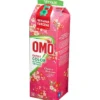 Omo Color