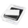Oppbevaringsboks SmartStore™ m/lokk 8 liter