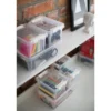 Oppbevaringsboks SmartStore™ m/lokk 3,6 liter