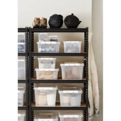 Oppbevaringsboks SmartStore™ 8 liter