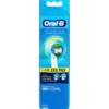 Oral-B børstehoder