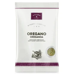 Oregano