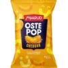 Ostepop