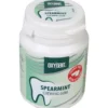 Oxydent Spearmint