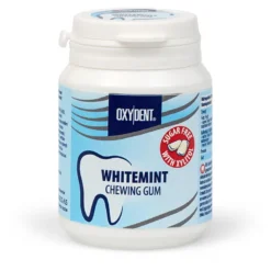 Oxydent whitemint