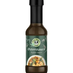 Oyster saus