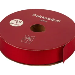 Pakkebånd