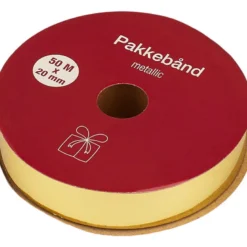 Pakkebånd