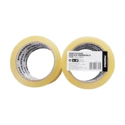 Pakketape