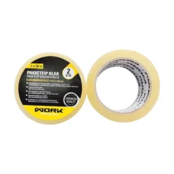 Pakketape
