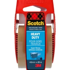 Pakketape