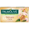 Palmolive