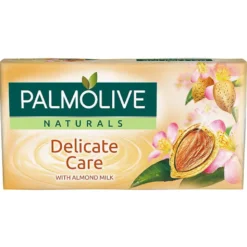 Palmolive