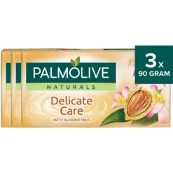 Palmolive