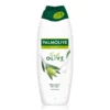Palmolive dusj