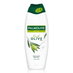 Palmolive dusj