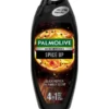 Palmolive dusj