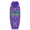 Palmolive dusjsåpe