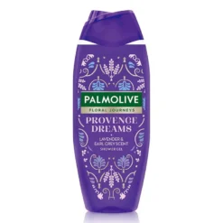 Palmolive dusjsåpe