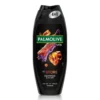 Palmolive dusjsåpe