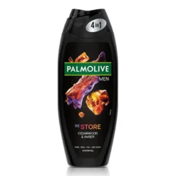 Palmolive dusjsåpe