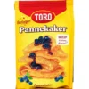 Pannekakemix