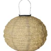 Papirlanterne