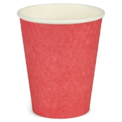 Pappbeger