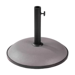 Parasollfot 30 kg
