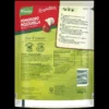 Pastarett 163 g