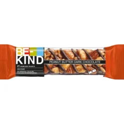 Peanøttbar 40 g