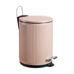 Pedalbøtte 5 l