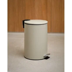 Pedalbøtte 12 l
