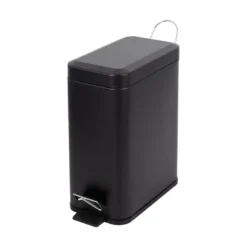 Pedalbøtte 5 l