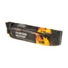 Peiskubbe 4-pk