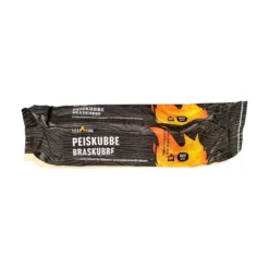 Peiskubbe 4-pk