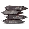 Peiskubber 4-pk