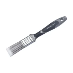 Pensel 25 mm