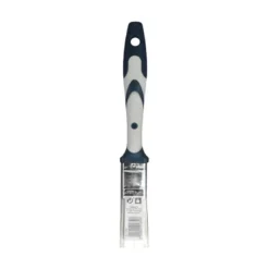 Pensel 25 mm